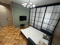 2-бөлмелі пәтер · 58 м² · 2/6 қабат, 16-ш/а. 86, бағасы: 20 000 ₸ в Актау, 16-й мкр  — фото 8