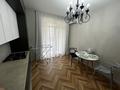 2-бөлмелі пәтер · 58 м² · 2/6 қабат, 16-ш/а. 86, бағасы: 20 000 ₸ в Актау, 16-й мкр  — фото 11