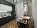 2-бөлмелі пәтер · 58 м² · 2/6 қабат, 16-ш/а. 86, бағасы: 20 000 ₸ в Актау, 16-й мкр 