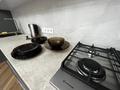 2-бөлмелі пәтер · 58 м² · 2/6 қабат, 16-ш/а. 86, бағасы: 20 000 ₸ в Актау, 16-й мкр  — фото 13