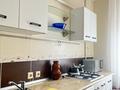 1-комнатная квартира · 40 м² · 1/9 этаж, Розыбакиева 279 — Верхняя Мега за 15 000 ₸ в Алматы, Бостандыкский р-н — фото 6