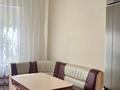 1-комнатная квартира · 40 м² · 1/9 этаж, Розыбакиева 279 — Верхняя Мега за 15 000 ₸ в Алматы, Бостандыкский р-н — фото 7