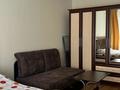 1-комнатная квартира · 40 м² · 1/9 этаж, Розыбакиева 279 — Верхняя Мега за 15 000 ₸ в Алматы, Бостандыкский р-н — фото 2