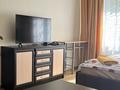 1-комнатная квартира · 40 м² · 1/9 этаж, Розыбакиева 279 — Верхняя Мега за 15 000 ₸ в Алматы, Бостандыкский р-н — фото 4