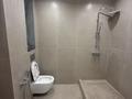2-бөлмелі пәтер · 58 м² · 3/7 қабат, Қайрат ш/а., Туркестан 115, бағасы: 43 млн ₸ в Алматы, Турксибский р-н — фото 10