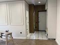 2-бөлмелі пәтер · 58 м² · 3/7 қабат, Қайрат ш/а., Туркестан 115, бағасы: 43 млн ₸ в Алматы, Турксибский р-н — фото 2