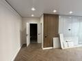 2-бөлмелі пәтер · 58 м² · 3/7 қабат, Қайрат ш/а., Туркестан 115, бағасы: 43 млн ₸ в Алматы, Турксибский р-н — фото 4