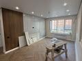 2-бөлмелі пәтер · 58 м² · 3/7 қабат, Қайрат ш/а., Туркестан 115, бағасы: 43 млн ₸ в Алматы, Турксибский р-н — фото 5