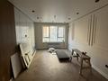 2-бөлмелі пәтер · 58 м² · 3/7 қабат, Қайрат ш/а., Туркестан 115, бағасы: 43 млн ₸ в Алматы, Турксибский р-н — фото 6