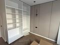 2-бөлмелі пәтер · 58 м² · 3/7 қабат, Қайрат ш/а., Туркестан 115, бағасы: 43 млн ₸ в Алматы, Турксибский р-н — фото 7
