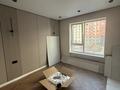 2-бөлмелі пәтер · 58 м² · 3/7 қабат, Қайрат ш/а., Туркестан 115, бағасы: 43 млн ₸ в Алматы, Турксибский р-н — фото 8