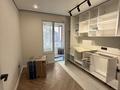2-бөлмелі пәтер · 58 м² · 3/7 қабат, Қайрат ш/а., Туркестан 115, бағасы: 43 млн ₸ в Алматы, Турксибский р-н — фото 9