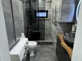 Жеке үй · 4 бөлме · 96 м² · 6 сот., Кокчетавская 18, бағасы: 35 млн ₸ в Усть-Каменогорске — фото 7