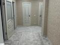 2-комнатная квартира · 62 м² · 6/9 этаж, мкр Кунаева 56 — Возле 44 школы за 200 000 ₸ в Уральске