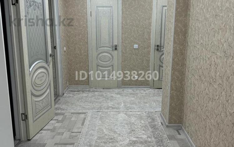 2-комнатная квартира · 62 м² · 6/9 этаж, мкр Кунаева 56 — Возле 44 школы за 200 000 ₸ в Уральске — фото 2