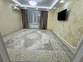 2-комнатная квартира · 62 м² · 6/9 этаж, мкр Кунаева 56 — Возле 44 школы за 200 000 ₸ в Уральске — фото 2
