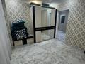 2-комнатная квартира · 62 м² · 6/9 этаж, мкр Кунаева 56 — Возле 44 школы за 200 000 ₸ в Уральске — фото 3