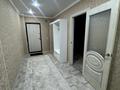 2-комнатная квартира · 62 м² · 6/9 этаж, мкр Кунаева 56 — Возле 44 школы за 200 000 ₸ в Уральске — фото 4