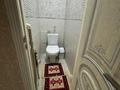 2-комнатная квартира · 62 м² · 6/9 этаж, мкр Кунаева 56 — Возле 44 школы за 200 000 ₸ в Уральске — фото 7