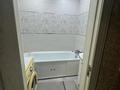 2-комнатная квартира · 62 м² · 6/9 этаж, мкр Кунаева 56 — Возле 44 школы за 200 000 ₸ в Уральске — фото 8
