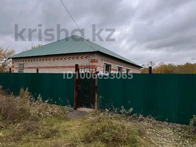 Отдельный дом · 4 комнаты · 360 м² · 28 сот., Лесхоз 12 — Байтерек кафе, в лесу за 13 млн 〒 в Боровском