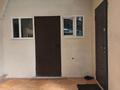 Дача · 3 комнаты · 80 м² · 6 сот., ПКСТ Рассвет 2 — По Капчагайское трассе за 16 млн ₸ в Байсерке — фото 2