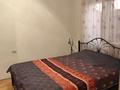Дача · 3 комнаты · 80 м² · 6 сот., ПКСТ Рассвет 2 — По Капчагайское трассе за 16 млн ₸ в Байсерке — фото 3