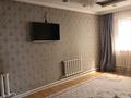Дача · 3 комнаты · 80 м² · 6 сот., ПКСТ Рассвет 2 — По Капчагайское трассе за 16 млн ₸ в Байсерке — фото 5
