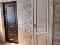Дача · 3 комнаты · 80 м² · 6 сот., ПКСТ Рассвет 2 — По Капчагайское трассе за 16 млн ₸ в Байсерке — фото 8
