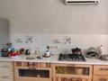 Дача · 3 комнаты · 80 м² · 6 сот., ПКСТ Рассвет 2 — По Капчагайское трассе за 16 млн ₸ в Байсерке — фото 9