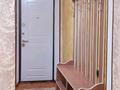 2-комнатная квартира, 65 м², 2/5 этаж посуточно, Байзак батыра 191 за 8 000 〒 в Таразе — фото 7