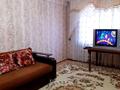 2-комнатная квартира, 65 м², 2/5 этаж посуточно, Байзак батыра 191 за 8 000 〒 в Таразе — фото 2