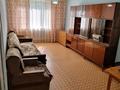 2-комнатная квартира, 50 м², 2/5 этаж помесячно, 3микр 38 за 150 000 〒 в Конаеве (Капчагай)