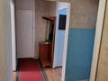 2-комнатная квартира, 50 м², 2/5 этаж помесячно, 3микр 38 за 150 000 〒 в Конаеве (Капчагай) — фото 6