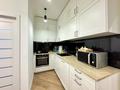2-комнатная квартира · 43 м² · 8/10 этаж, Кайыма Мухамедханова 19 за 32 млн ₸ в Астане, Нура р-н — фото 9