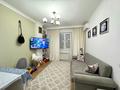 2-комнатная квартира · 43 м² · 8/10 этаж, Кайыма Мухамедханова 19 за 32 млн ₸ в Астане, Нура р-н — фото 2