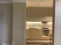 2-комнатная квартира · 45 м² · 3 этаж, Ракымжан К 7 за 35.6 млн ₸ в  — фото 2