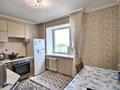 3-комнатная квартира · 80 м² · 6/9 этаж, Мустафина 21/5-7 за 300 000 ₸ в Астане, Алматы р-н — фото 10