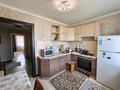 3-комнатная квартира · 80 м² · 6/9 этаж, Мустафина 21/5-7 за 300 000 ₸ в Астане, Алматы р-н — фото 12