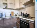 3-комнатная квартира · 80 м² · 6/9 этаж, Мустафина 21/5-7 за 300 000 ₸ в Астане, Алматы р-н — фото 13