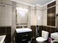 3-комнатная квартира · 80 м² · 6/9 этаж, Мустафина 21/5-7 за 300 000 ₸ в Астане, Алматы р-н — фото 14