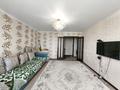 3-комнатная квартира · 80 м² · 6/9 этаж, Мустафина 21/5-7 за 300 000 ₸ в Астане, Алматы р-н — фото 3
