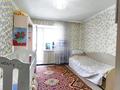 3-комнатная квартира · 80 м² · 6/9 этаж, Мустафина 21/5-7 за 300 000 ₸ в Астане, Алматы р-н — фото 5