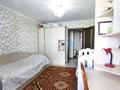 3-комнатная квартира · 80 м² · 6/9 этаж, Мустафина 21/5-7 за 300 000 ₸ в Астане, Алматы р-н — фото 6