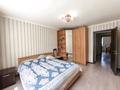 3-комнатная квартира · 80 м² · 6/9 этаж, Мустафина 21/5-7 за 300 000 ₸ в Астане, Алматы р-н — фото 8