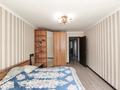 3-комнатная квартира · 80 м² · 6/9 этаж, Мустафина 21/5-7 за 300 000 ₸ в Астане, Алматы р-н — фото 9