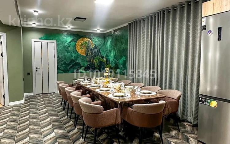 Готовый бизнес с хорошей прибылью · 480 м², бағасы: 62 млн ₸ в Шымкенте, Абайский р-н — фото 2