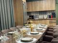 Готовый бизнес с хорошей прибылью · 480 м², бағасы: 62 млн ₸ в Шымкенте, Абайский р-н — фото 10