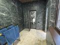 Готовый бизнес с хорошей прибылью · 480 м², бағасы: 62 млн ₸ в Шымкенте, Абайский р-н — фото 20