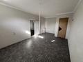 Готовый бизнес с хорошей прибылью · 480 м², бағасы: 62 млн ₸ в Шымкенте, Абайский р-н — фото 21